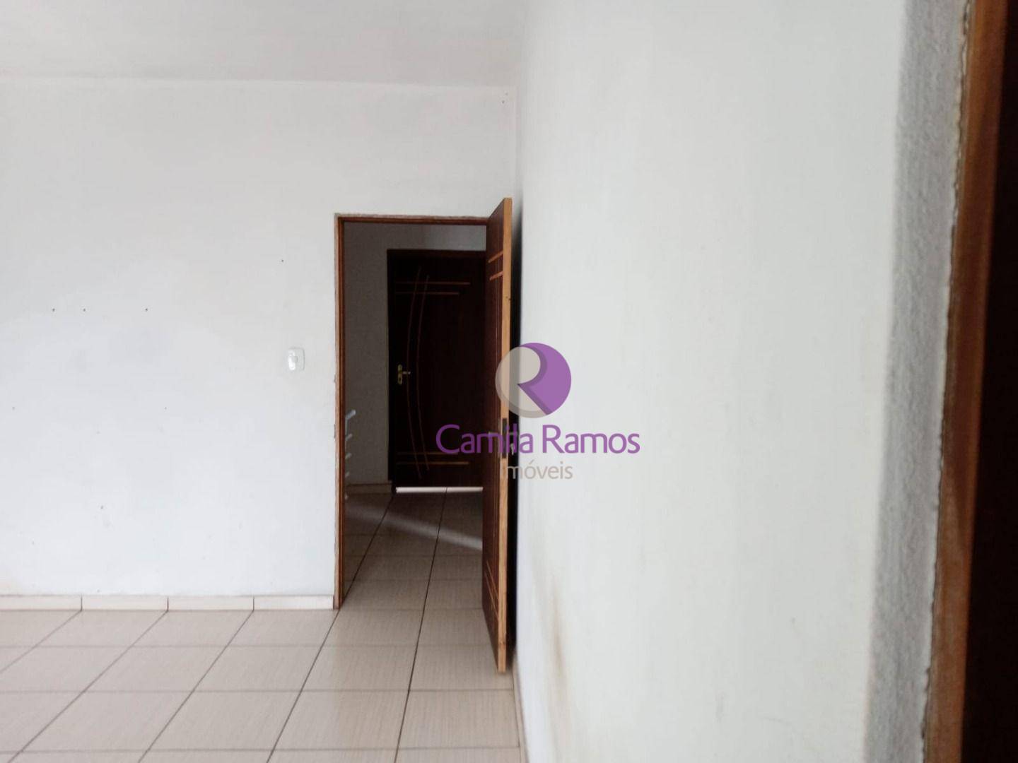 Sobrado à venda com 3 quartos, 187m² - Foto 11