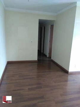 Apartamento à venda com 3 quartos, 80m² - Foto 11