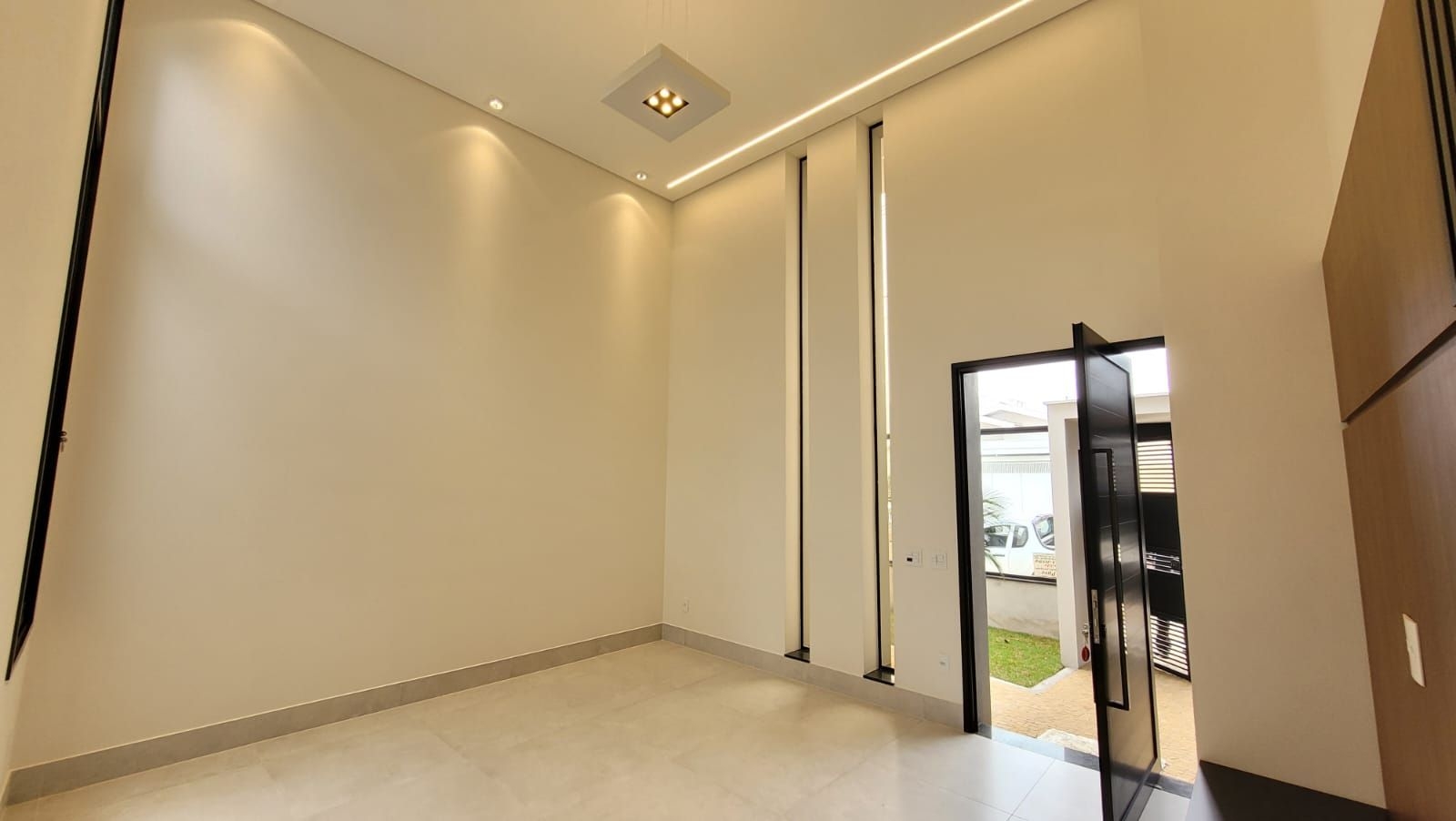 Casa à venda com 3 quartos, 176m² - Foto 5