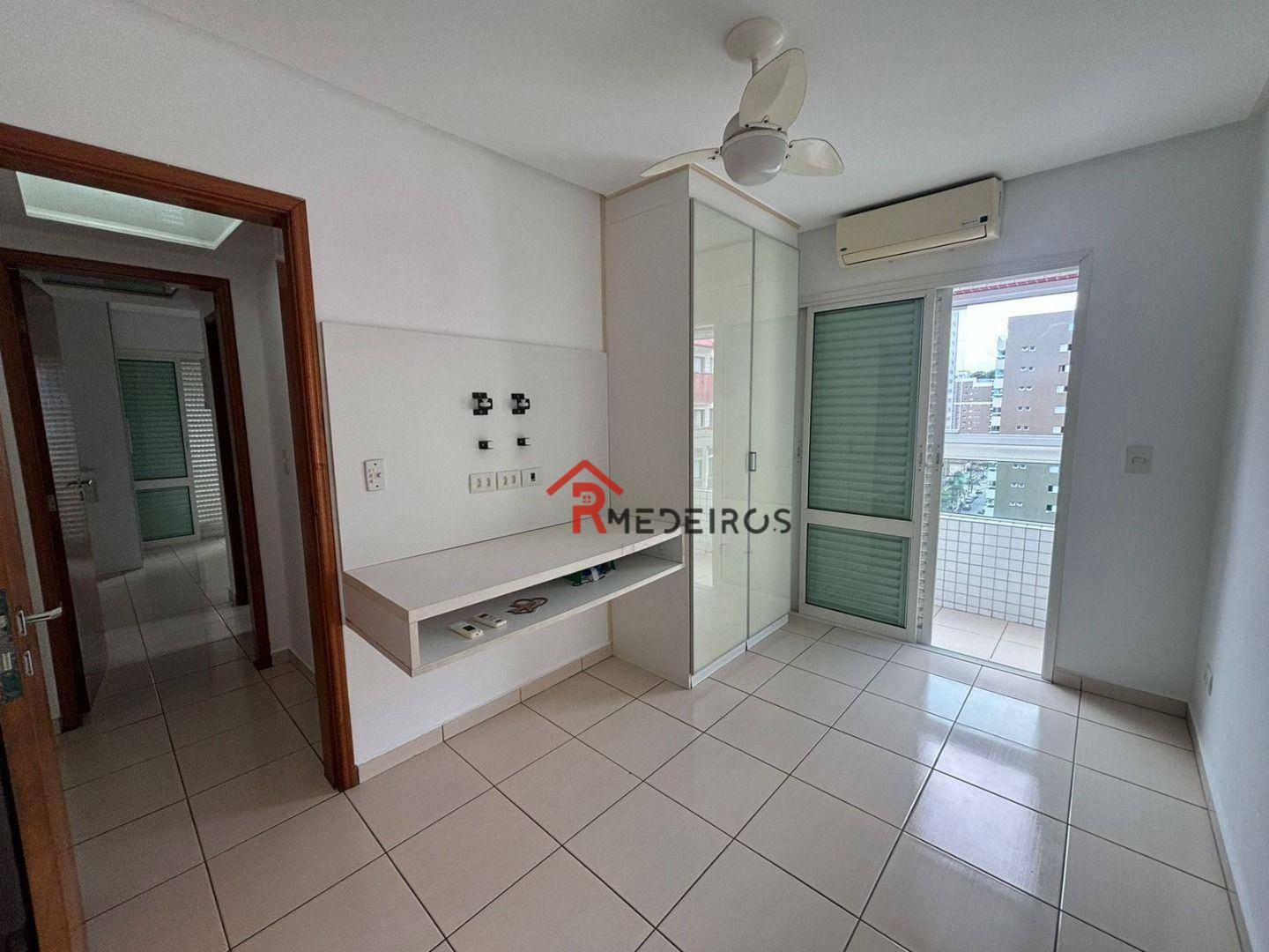 Apartamento à venda com 2 quartos, 87m² - Foto 30