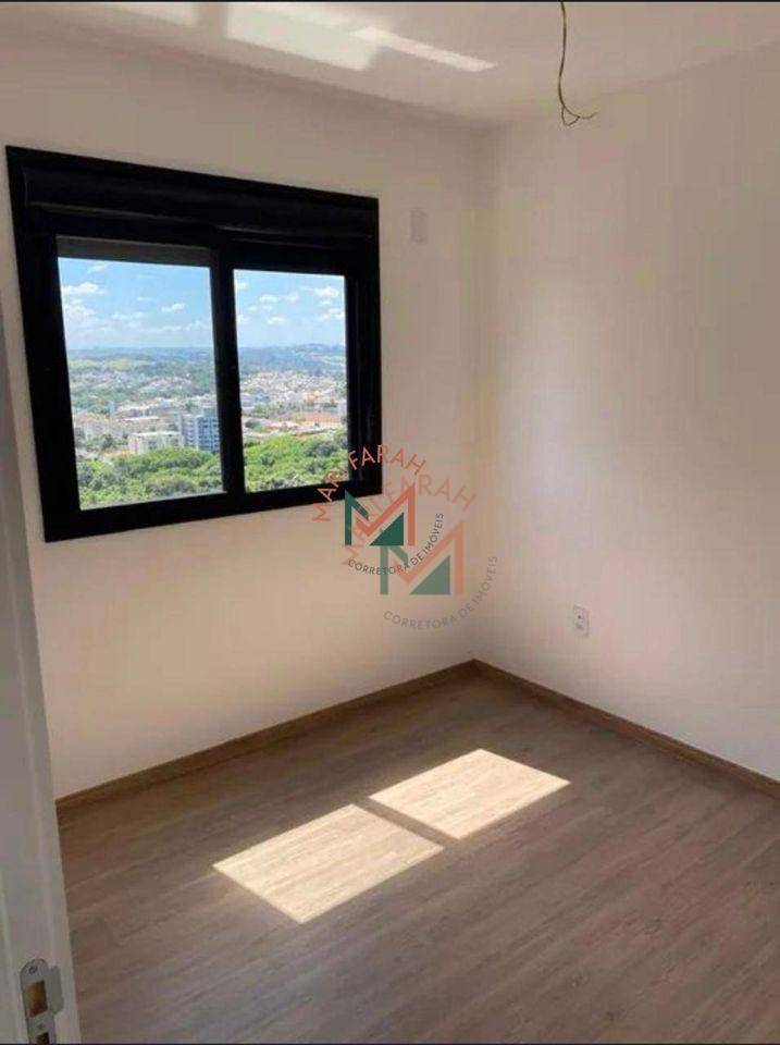Apartamento à venda com 2 quartos, 68m² - Foto 15