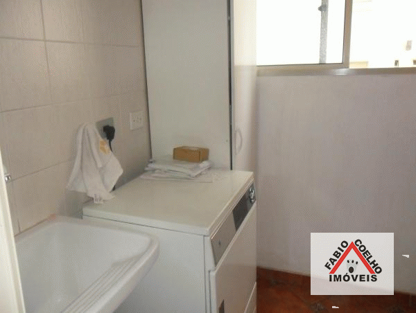 Apartamento à venda, 68m² - Foto 13