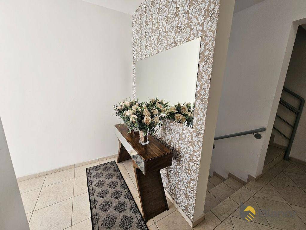 Apartamento à venda e aluguel com 2 quartos, 77m² - Foto 23