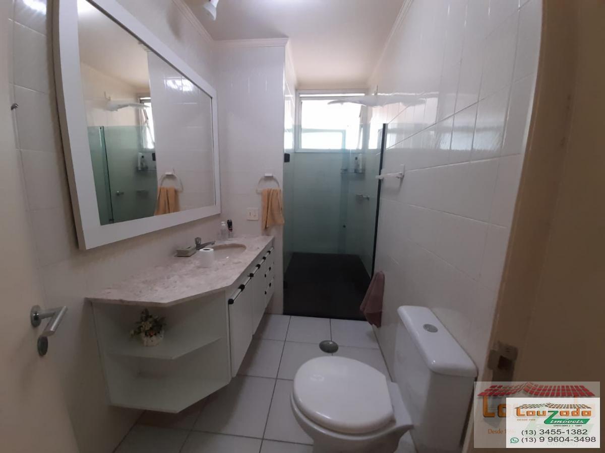 Apartamento à venda com 4 quartos, 236m² - Foto 17