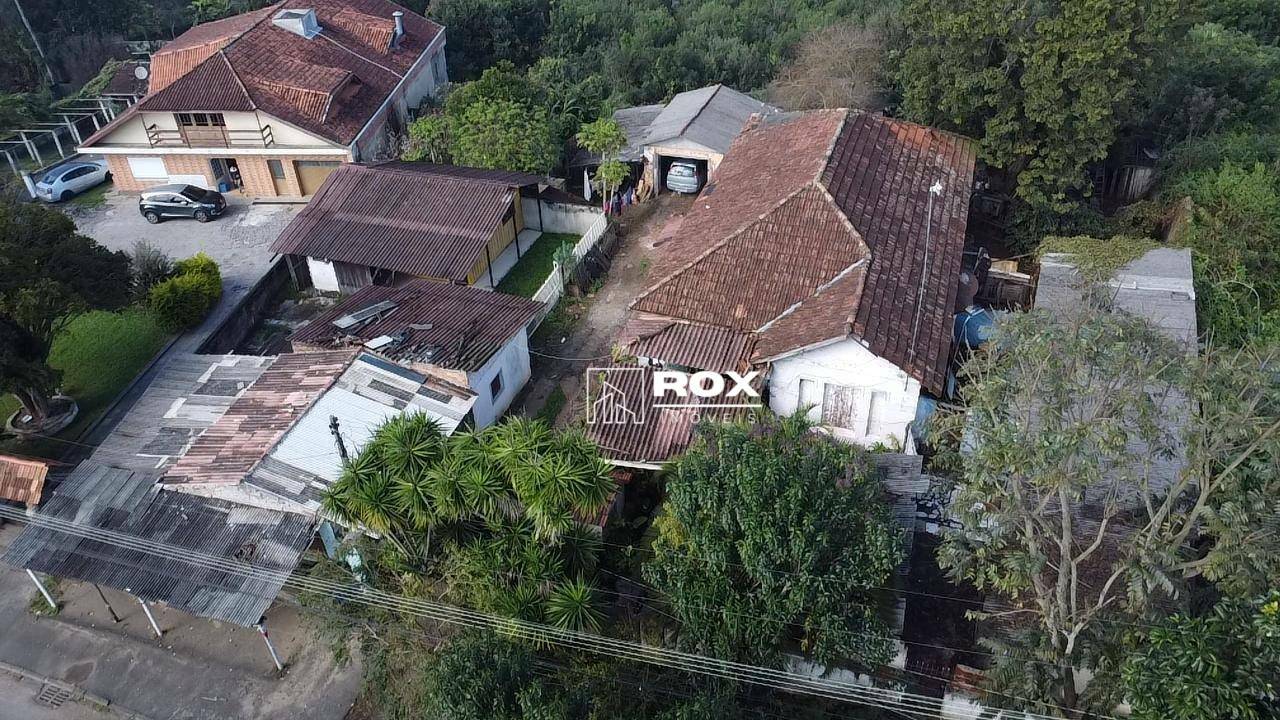Terreno à venda, 1332M2 - Foto 3