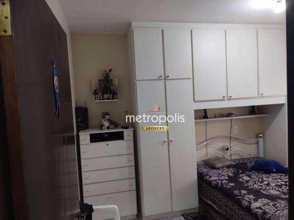 Sobrado à venda com 3 quartos, 222m² - Foto 28