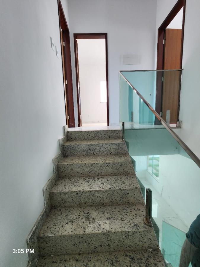 Casa à venda com 3 quartos, 129m² - Foto 12