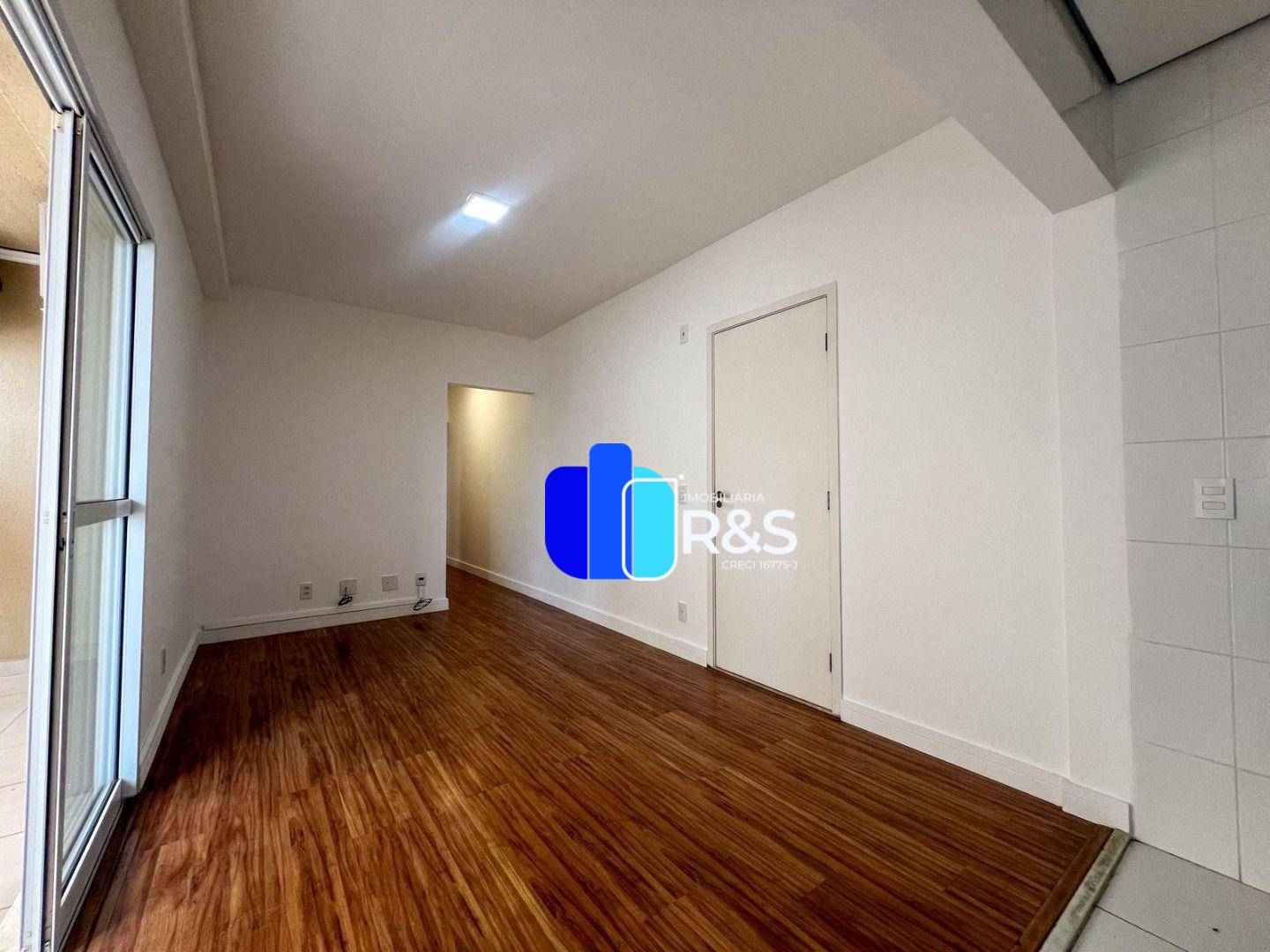 Apartamento, 2 quartos, 67 m² - Foto 5