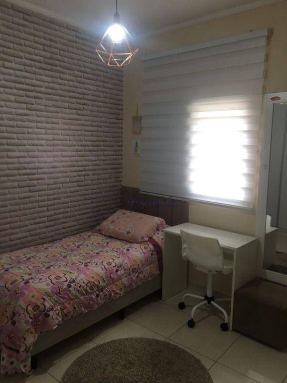 Sobrado à venda com 3 quartos, 68m² - Foto 9