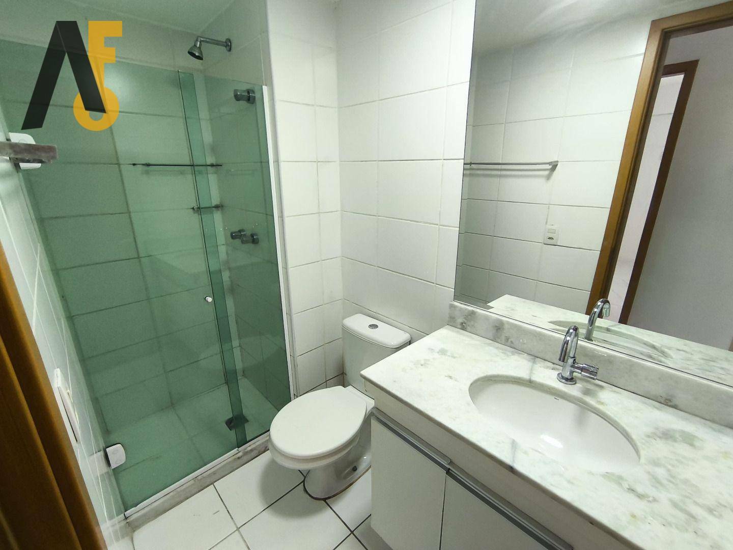 Apartamento à venda com 3 quartos, 77m² - Foto 12