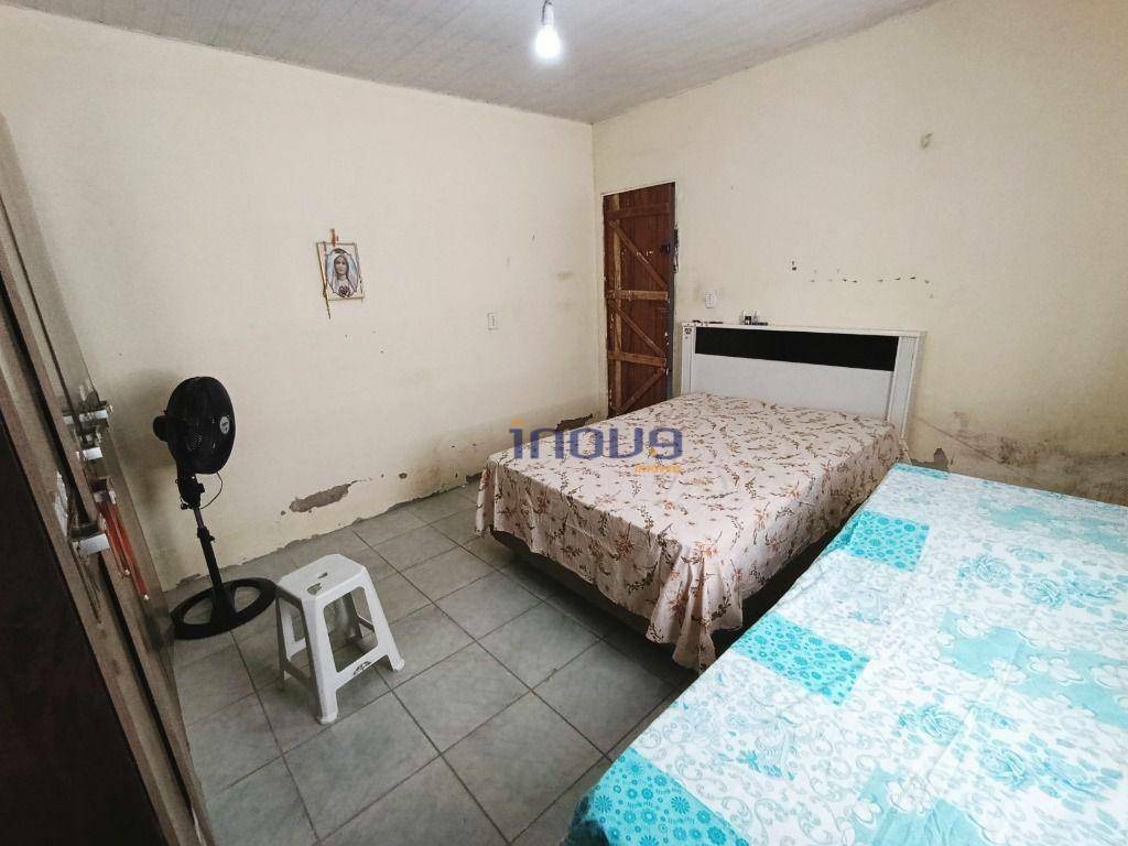 Casa à venda com 2 quartos, 122m² - Foto 15
