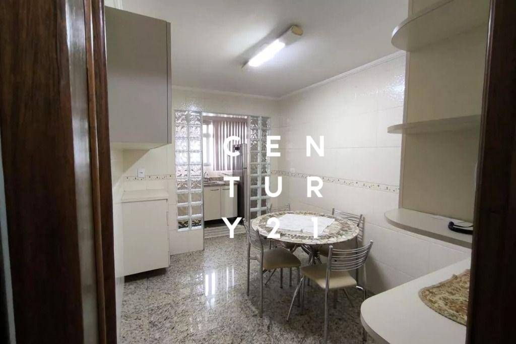 Cobertura à venda com 3 quartos, 171m² - Foto 16