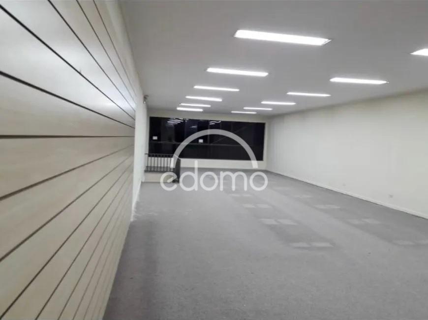 Prédio Inteiro para alugar, 154m² - Foto 6