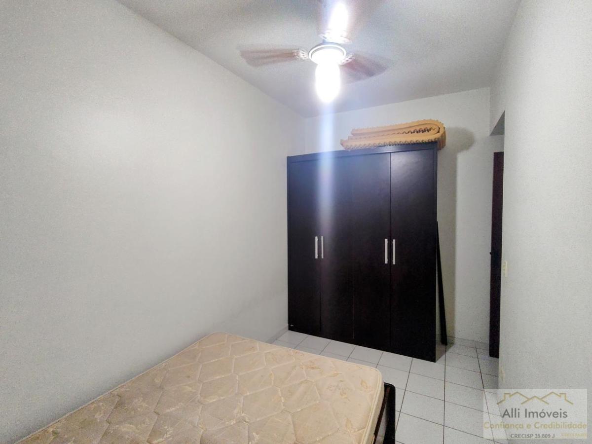 Apartamento à venda com 2 quartos, 54m² - Foto 16