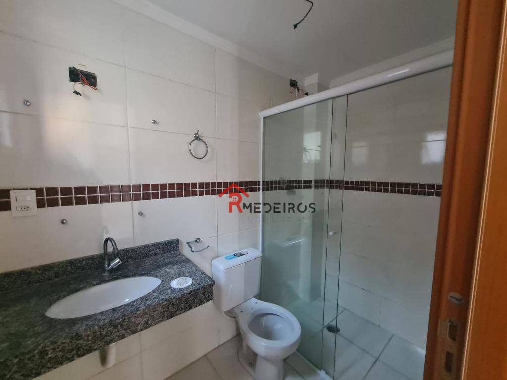 Apartamento à venda com 2 quartos, 90m² - Foto 16