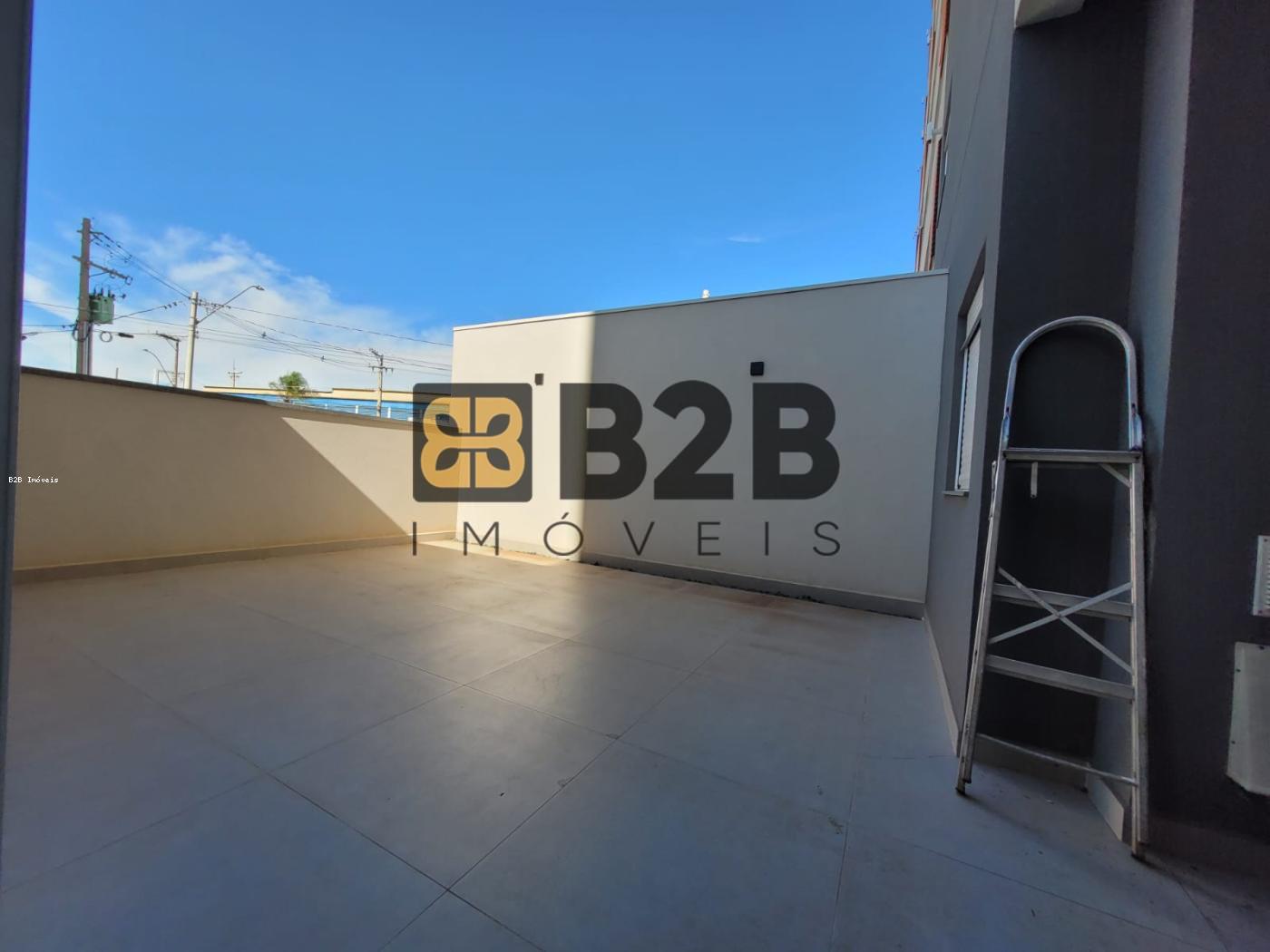 Apartamento à venda com 2 quartos, 86m² - Foto 4