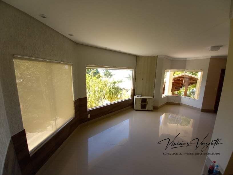 Sobrado à venda com 4 quartos - Foto 12
