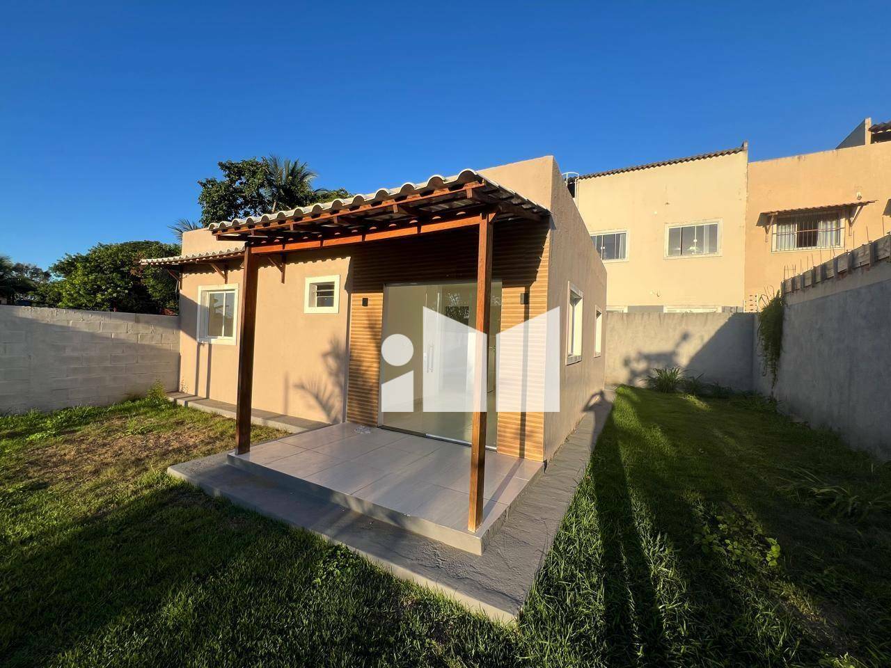 Casa à venda com 3 quartos, 360M2 - Foto 8