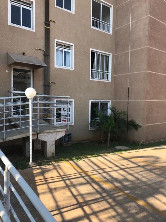 Apartamento à venda com 2 quartos, 49m² - Foto 14