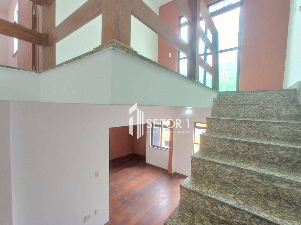 Cobertura, 3 quartos, 170 m² - Foto 20