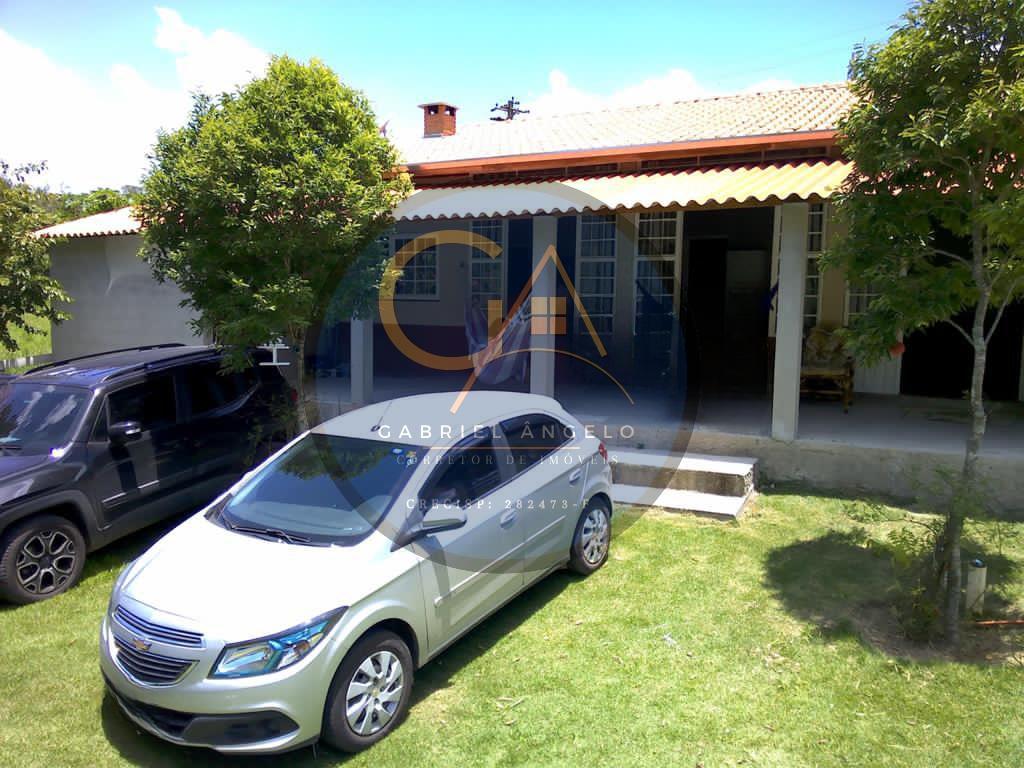 Fazenda à venda com 3 quartos, 1700m² - Foto 12