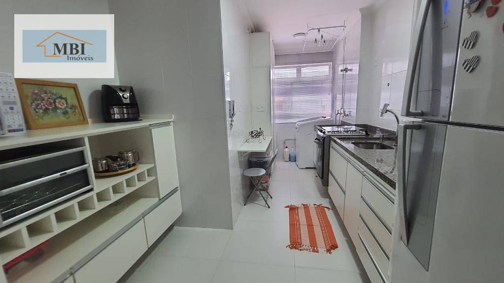 Apartamento à venda com 2 quartos, 65m² - Foto 27