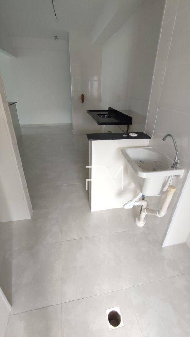 Apartamento à venda com 4 quartos, 160m² - Foto 11