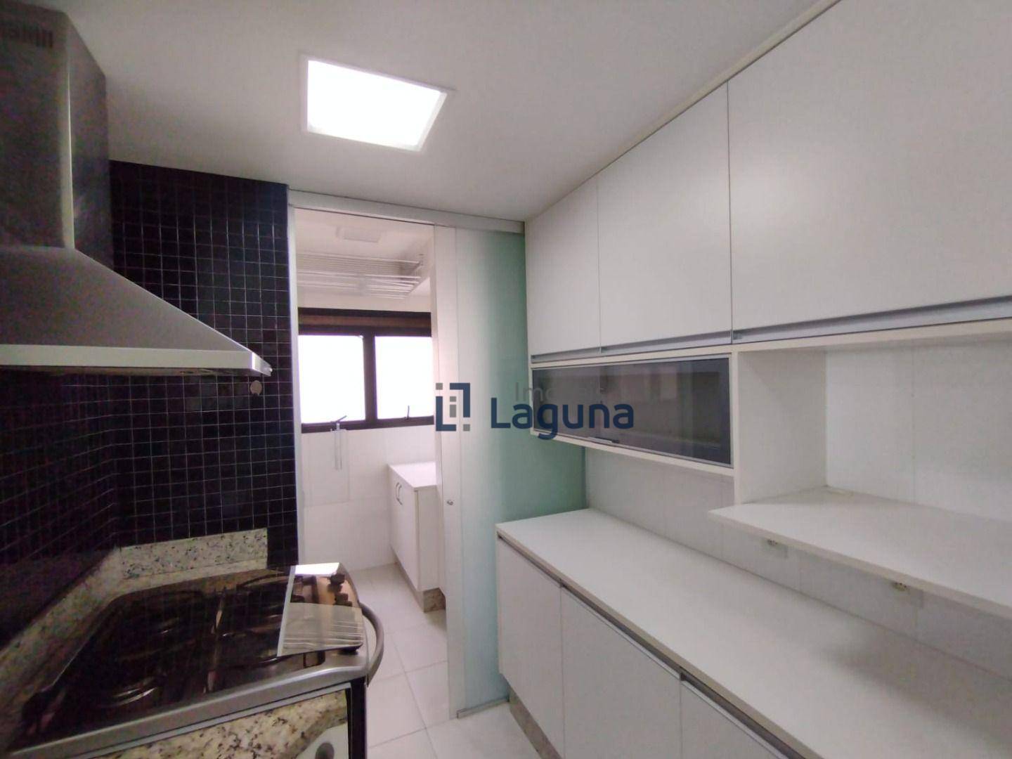 Apartamento para alugar com 2 quartos, 98M2 - Foto 14