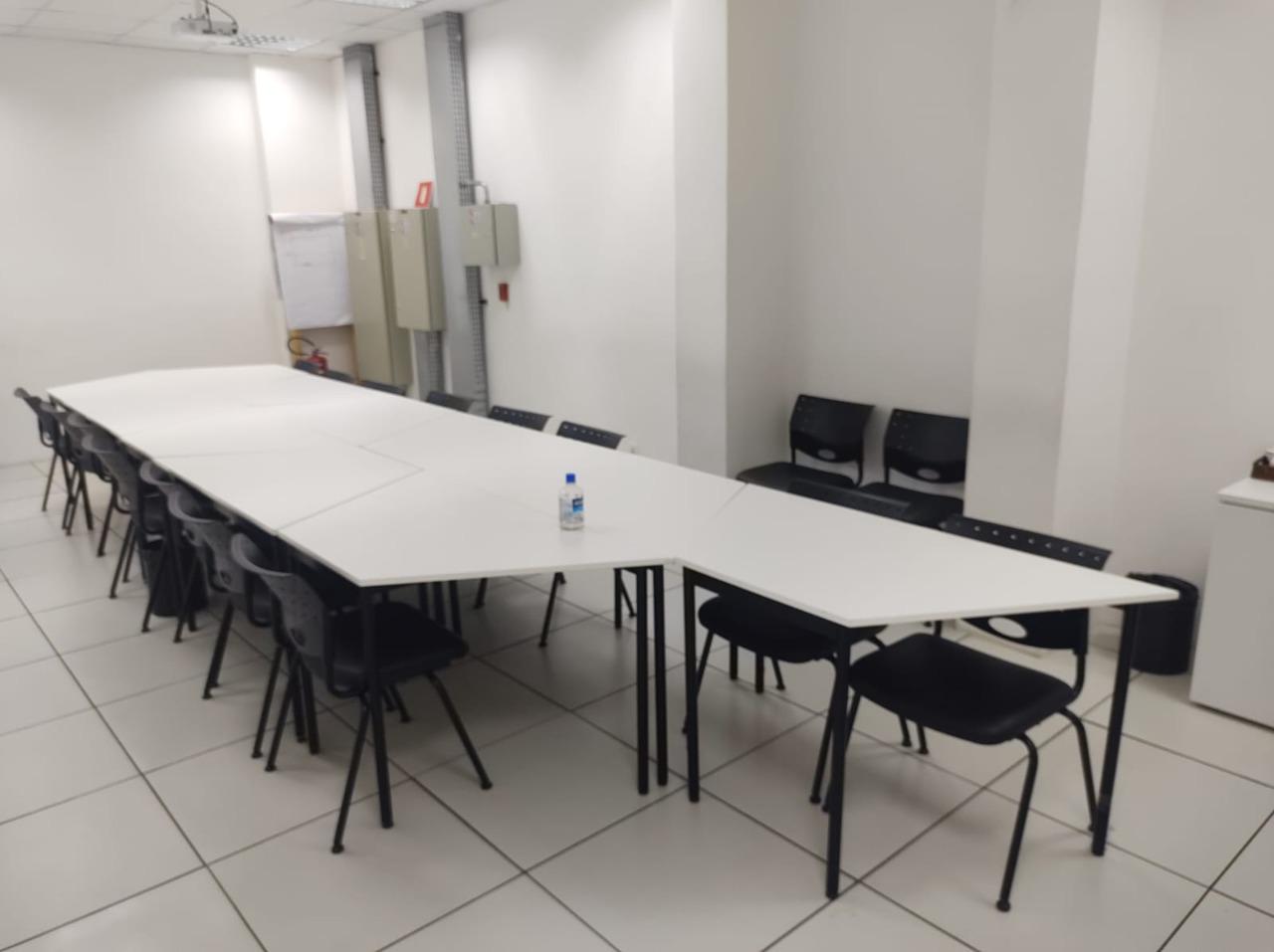 Depósito-Galpão-Armazém à venda, 76000m² - Foto 7