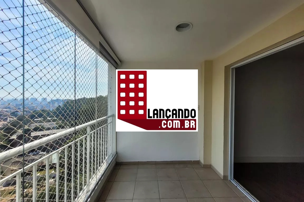 Apartamento à venda com 2 quartos, 63m² - Foto 18