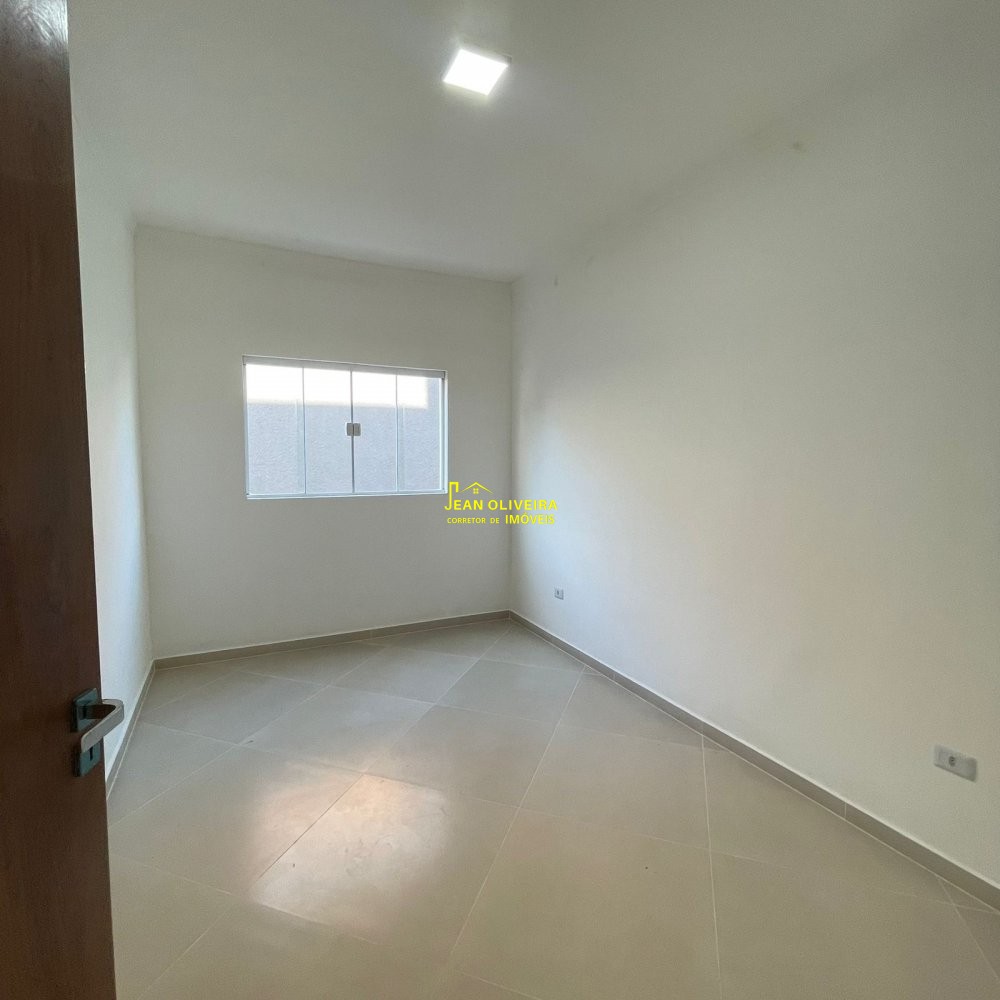 Casa à venda com 3 quartos, 14m² - Foto 13