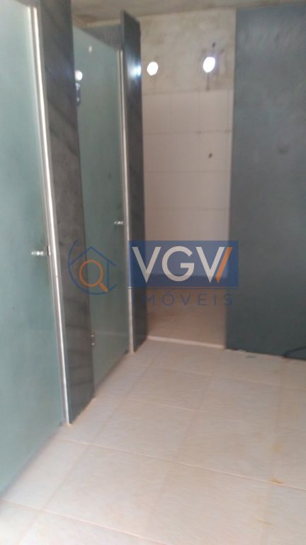 Conjunto Comercial-Sala para alugar, 1155m² - Foto 13