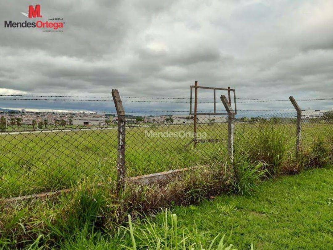 Terreno à venda e aluguel, 2142M2 - Foto 4