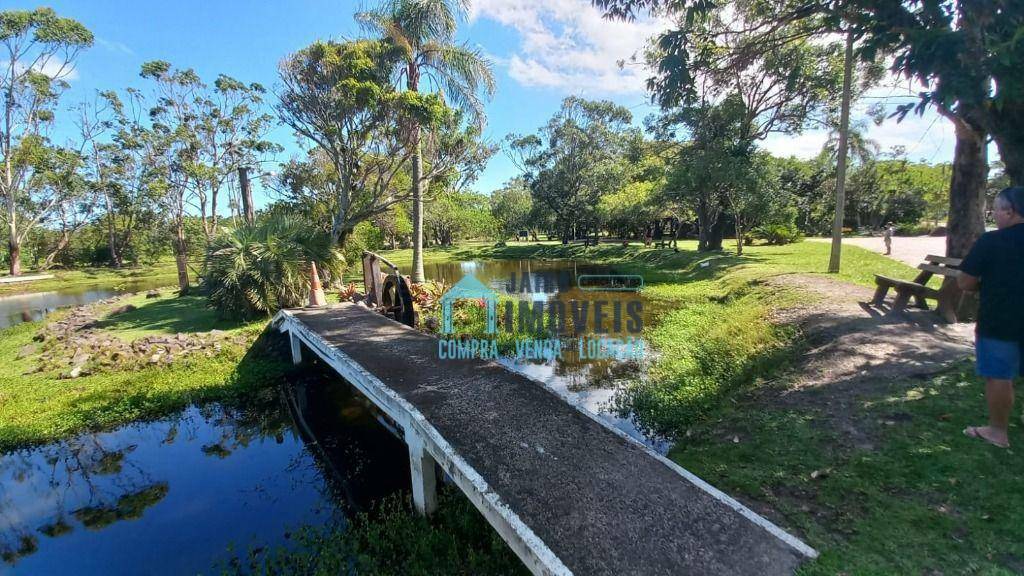 Casa de Condomínio à venda com 4 quartos, 160m² - Foto 49