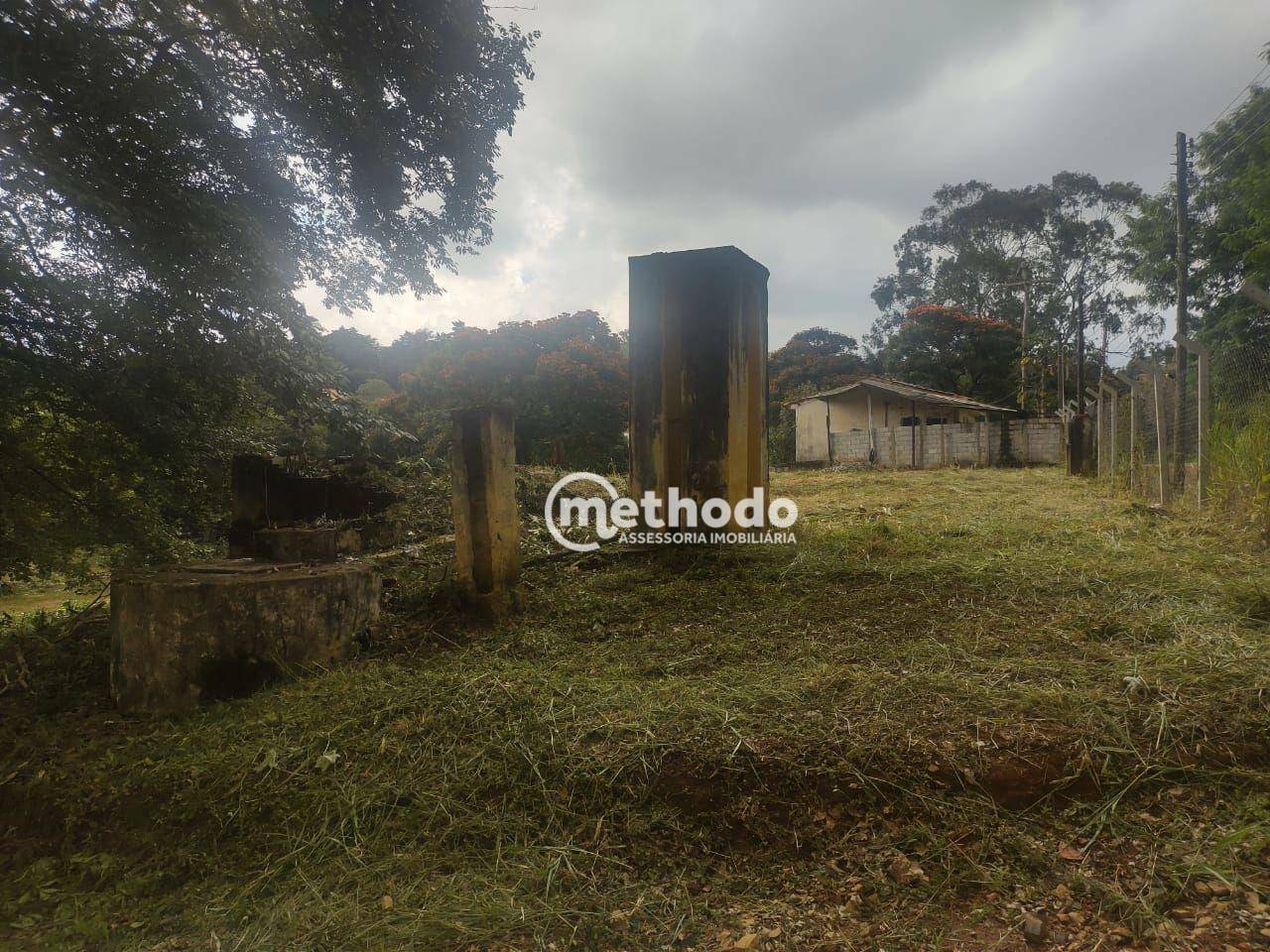 Terreno à venda e aluguel, 3102M2 - Foto 9