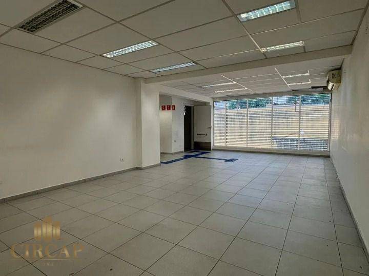 Prédio Inteiro para alugar, 550m² - Foto 15