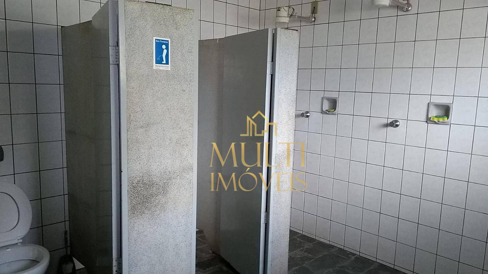 Chácara à venda e aluguel com 2 quartos, 600m² - Foto 14