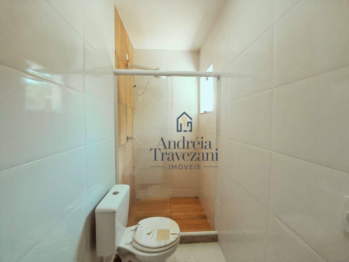 Casa à venda com 2 quartos, 75m² - Foto 14