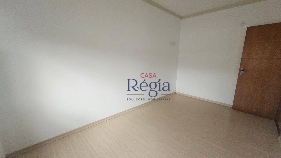 Apartamento para alugar com 2 quartos, 106m² - Foto 8