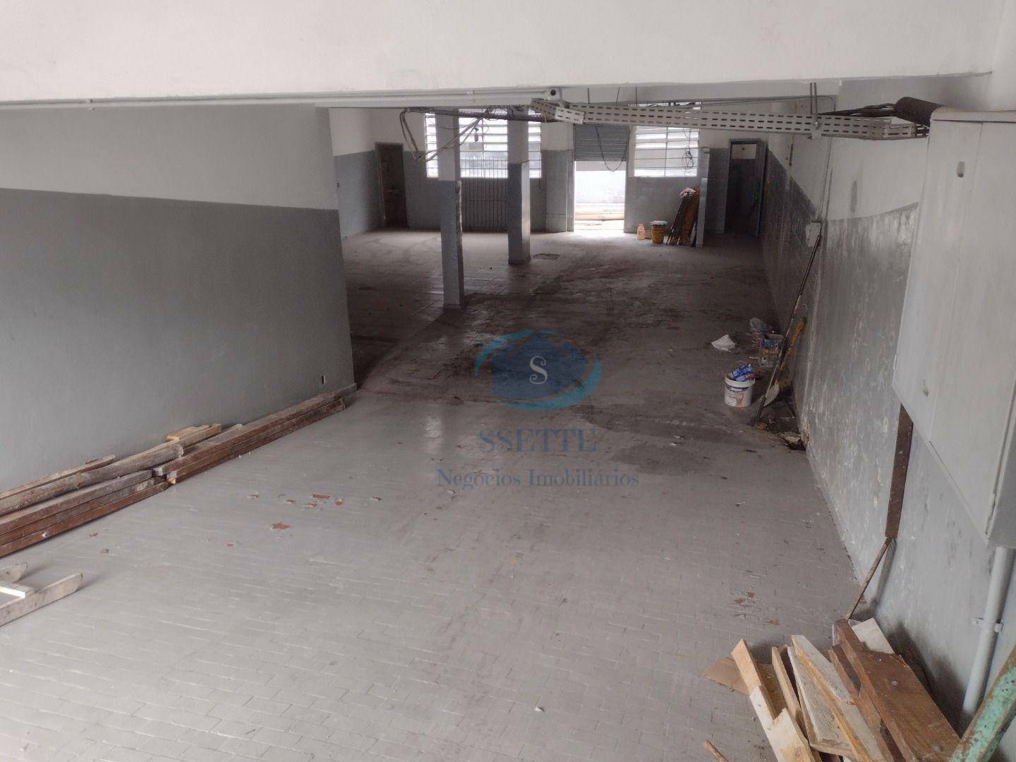 Prédio Inteiro para alugar, 585m² - Foto 16