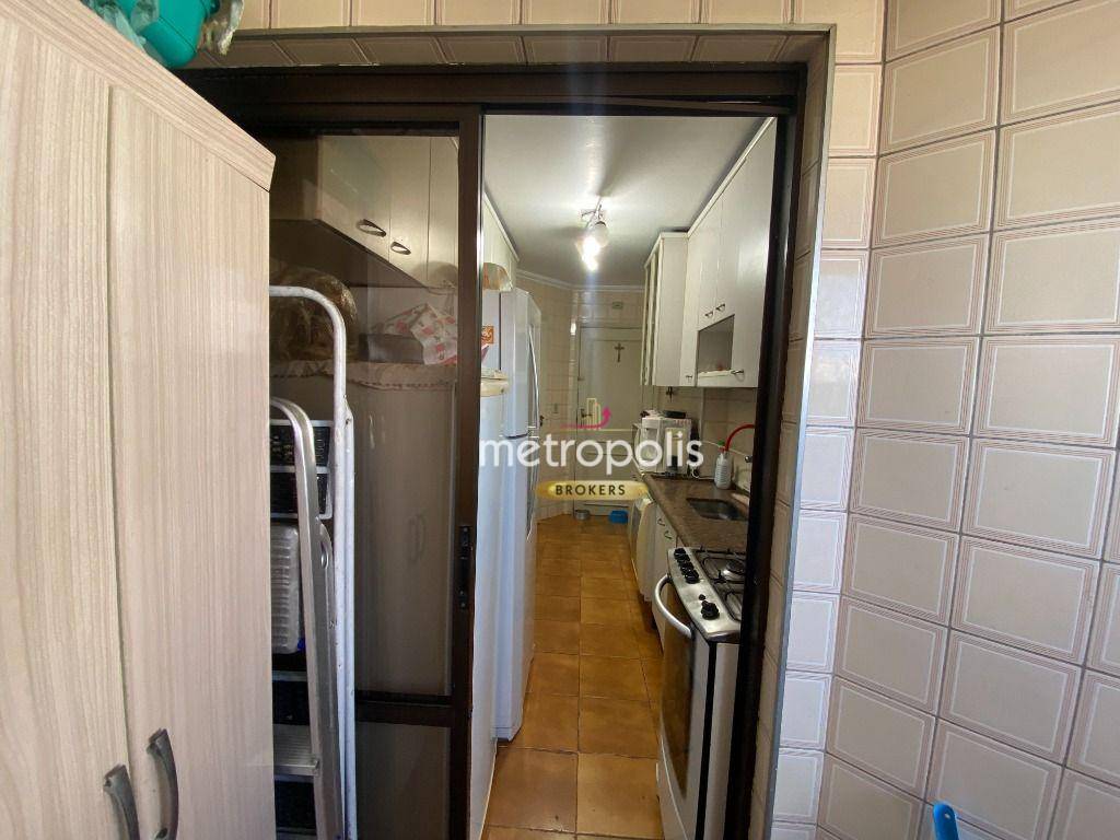 Cobertura à venda com 3 quartos, 178m² - Foto 14