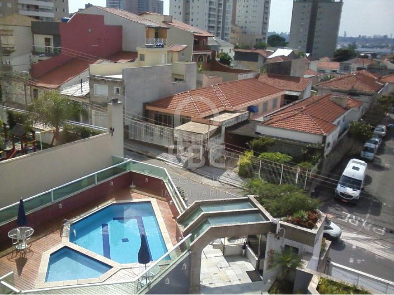 Apartamento à venda com 3 quartos, 137m² - Foto 28