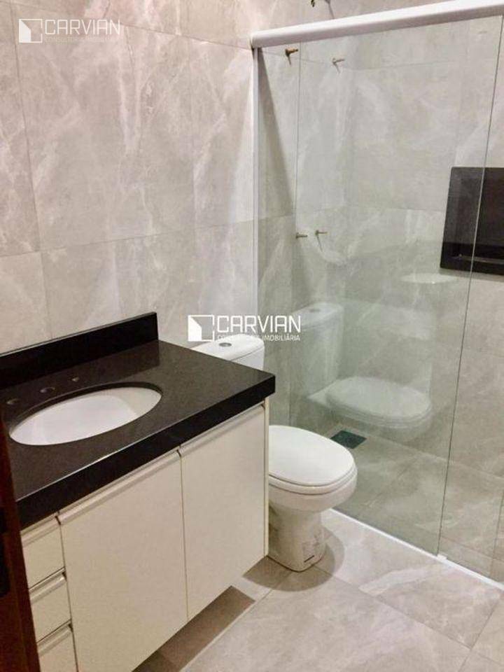 Casa de Condomínio à venda com 3 quartos, 187m² - Foto 21