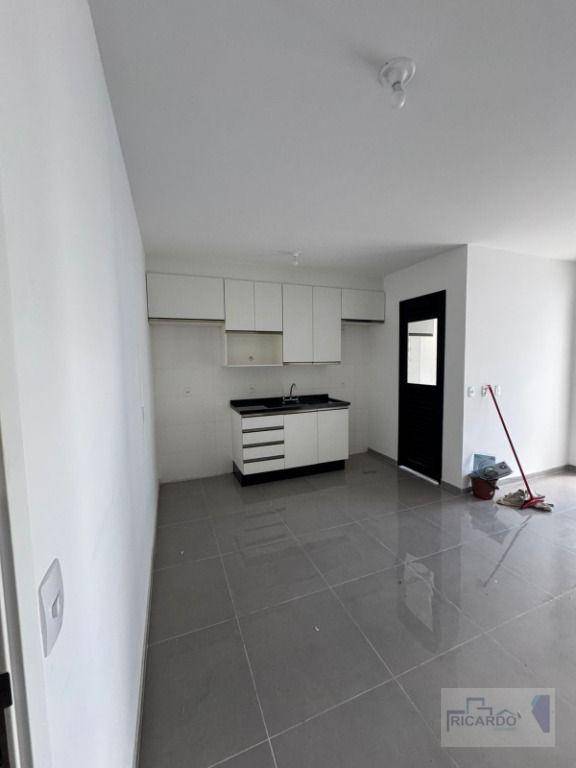 Apartamento, 2 quartos, 69 m² - Foto 23