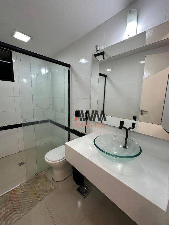 Apartamento à venda com 3 quartos, 123m² - Foto 29