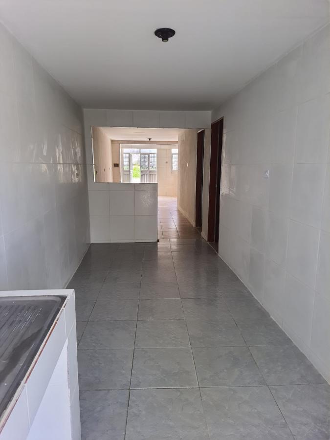 Casa à venda com 2 quartos, 100m² - Foto 7