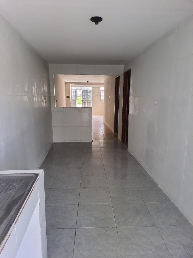 Casa para alugar com 2 quartos, 100m² - Foto 7