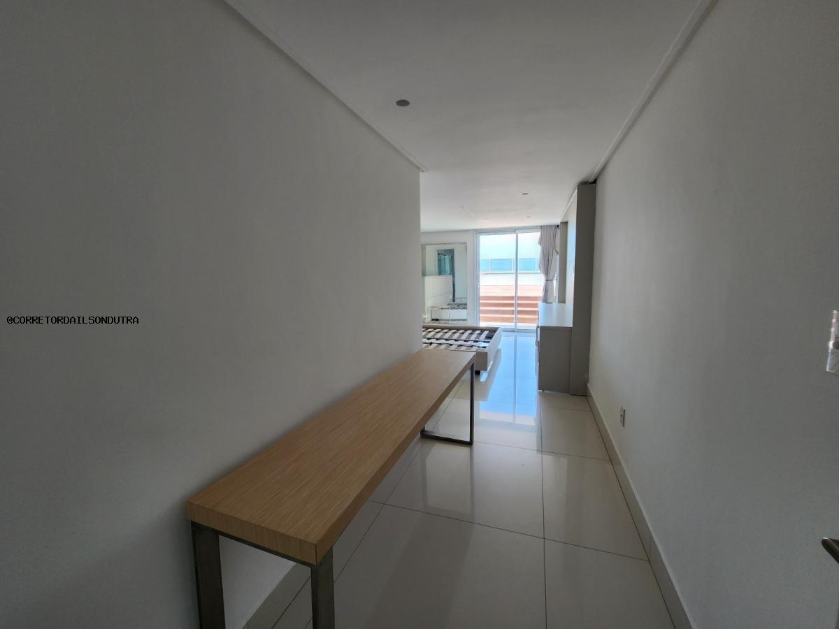 Cobertura à venda com 3 quartos, 322m² - Foto 10