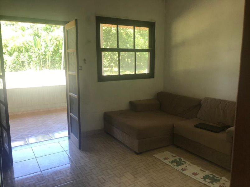 Chácara à venda com 3 quartos, 12000m² - Foto 62