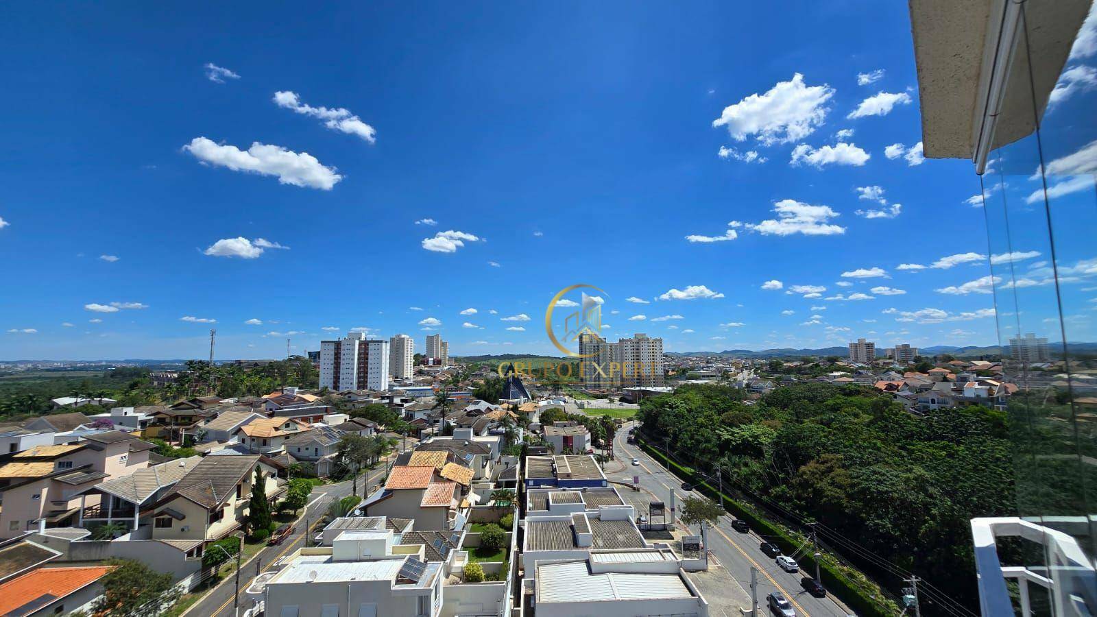 Apartamento para alugar com 3 quartos, 94m² - Foto 27